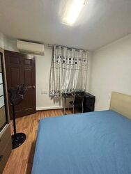 Blk 360C Sun Bliss (Sembawang), HDB 4 Rooms #628090051